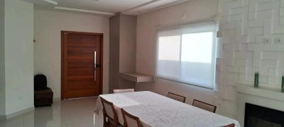 Casa, 4 quartos, 247 m² - Foto 4