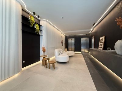 Apartamento, 2 quartos, 69 m² - Foto 3