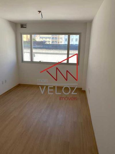 Sala-Conjunto, 22 m² - Foto 2