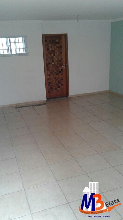 Sobrado, 3 quartos, 175 m² - Foto 4
