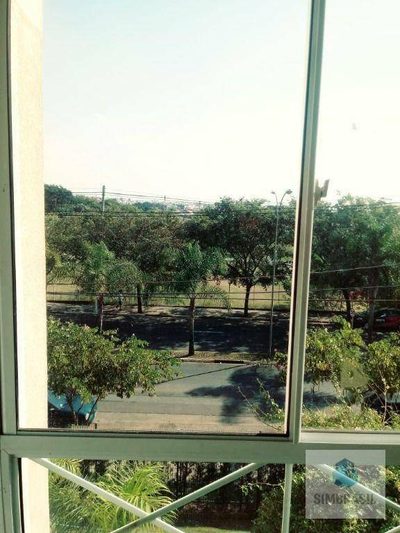 Apartamento, 3 quartos, 52 m² - Foto 4
