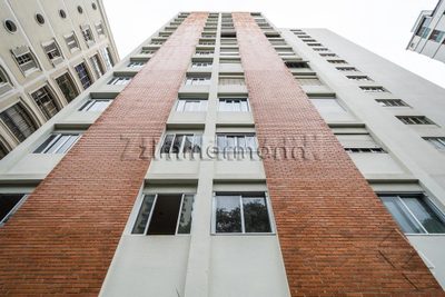 Loteamento e Condomínio - Foto 3