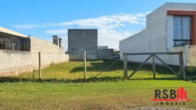 Terreno, 360 m² - Foto 4