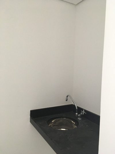 Sala-Conjunto, 50 m² - Foto 2