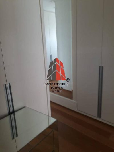 Cobertura, 3 quartos, 339 m² - Foto 5
