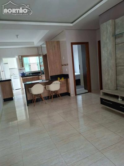 Casa, 3 quartos, 70 m² - Foto 4