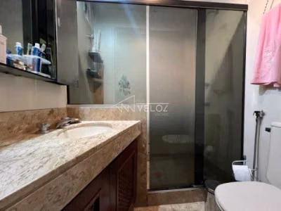Flat/Apart Hotel, 2 quartos, 92 m² - Foto 1