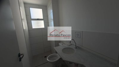 Apartamento, 3 quartos, 69 m² - Foto 5