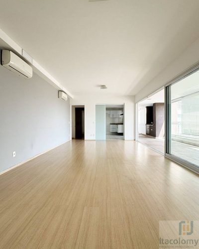 Apartamento, 3 quartos, 196 m² - Foto 5