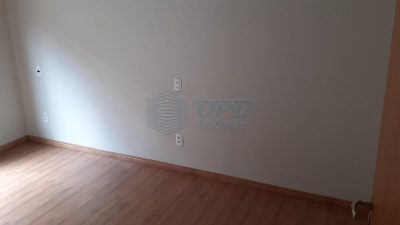 Sobrado, 278 m² - Foto 5
