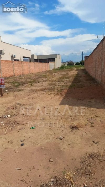 Casa, 350 m² - Foto 1