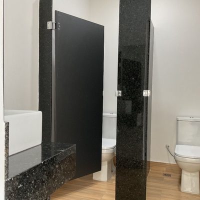 Sala-Conjunto, 136 m² - Foto 3