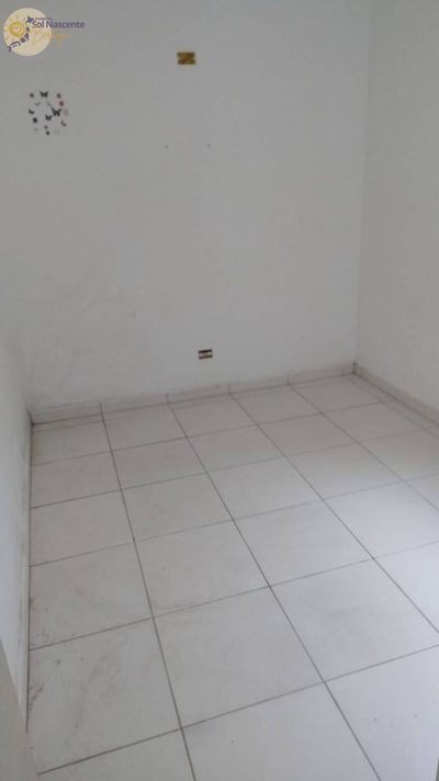 Casa de Condomínio, 2 quartos - Foto 3