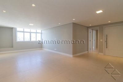 Apartamento, 3 quartos, 150 m² - Foto 4