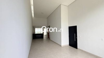 Casa, 3 quartos, 135 m² - Foto 4