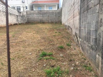 Terreno, 360 m² - Foto 2