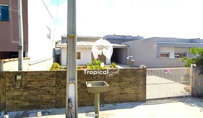 Casa, 2 quartos, 110 m² - Foto 1