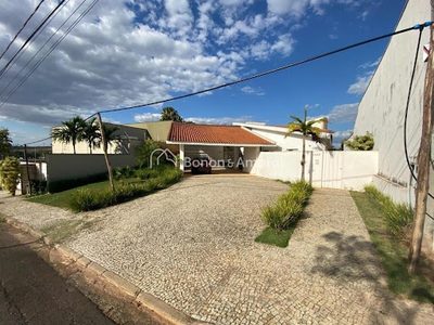 Casa de Condomínio, 6 quartos - Foto 2