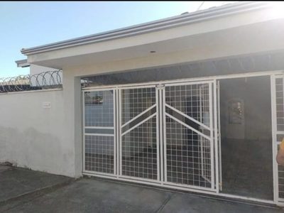 Casa, 2 quartos, 151 m² - Foto 1