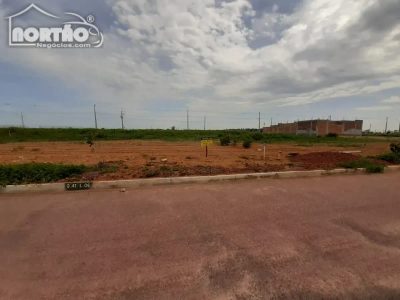 Casa, 360 m² - Foto 1