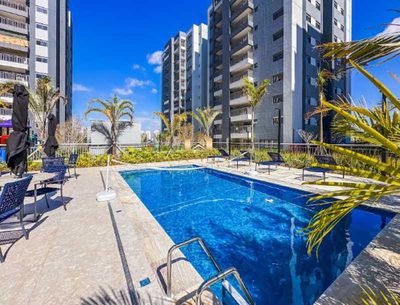 Apartamento, 2 quartos, 70 m² - Foto 4