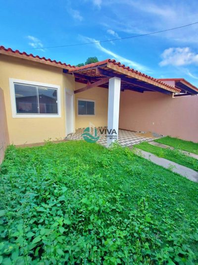 Prédio Inteiro, 69 m² - Foto 4