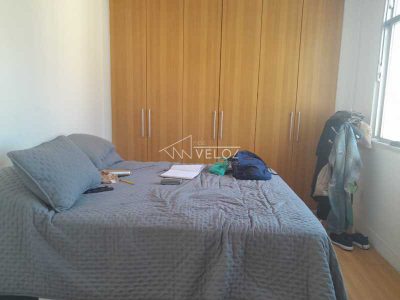 Apartamento, 3 quartos, 100 m² - Foto 5