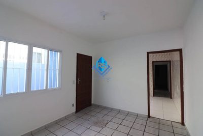 Casa, 2 quartos, 100 m² - Foto 1