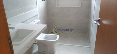 Sobrado, 5 quartos, 550 m² - Foto 4