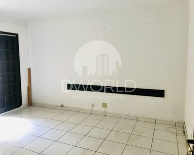 Sala-Conjunto, 27 m² - Foto 3