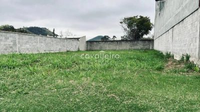 Loteamento e Condomínio, 360 m² - Foto 2