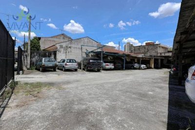 Terreno, 458 m² - Foto 4