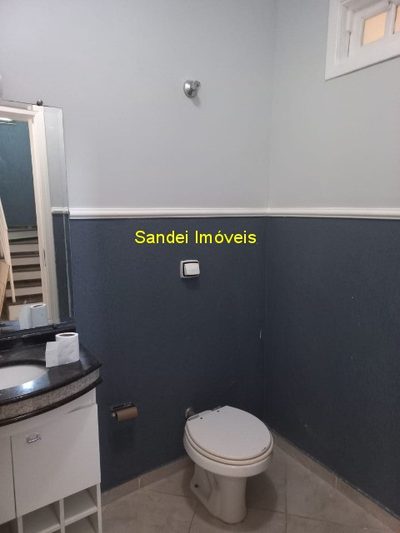 Sobrado, 3 quartos - Foto 3