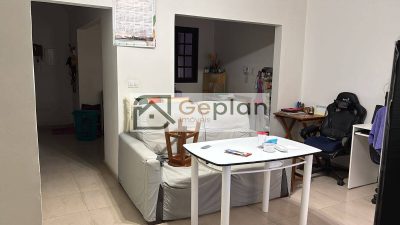 Casa, 2 quartos, 140 m² - Foto 2