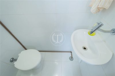 Apartamento, 2 quartos, 69 m² - Foto 4