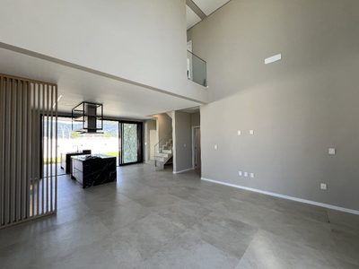Casa, 4 quartos, 261 m² - Foto 5
