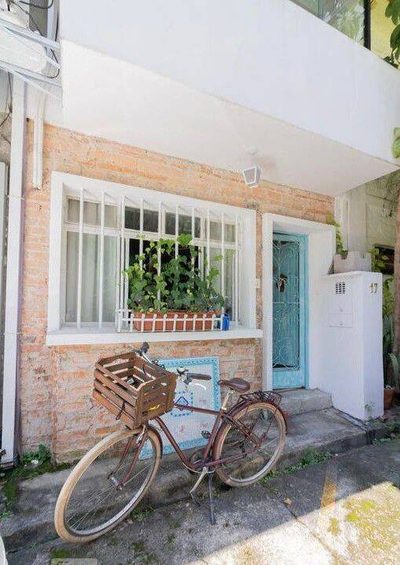 Sobrado, 2 quartos, 90 m² - Foto 5