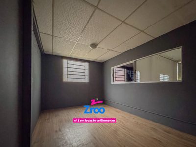 Depósito-Galpão, 320 m² - Foto 5