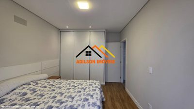 Casa, 1 quarto, 141 m² - Foto 4