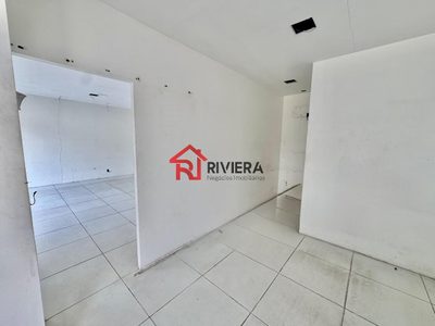 Loja-Salão, 24 m² - Foto 4