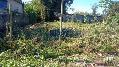 Terreno, 300 m² - Foto 5