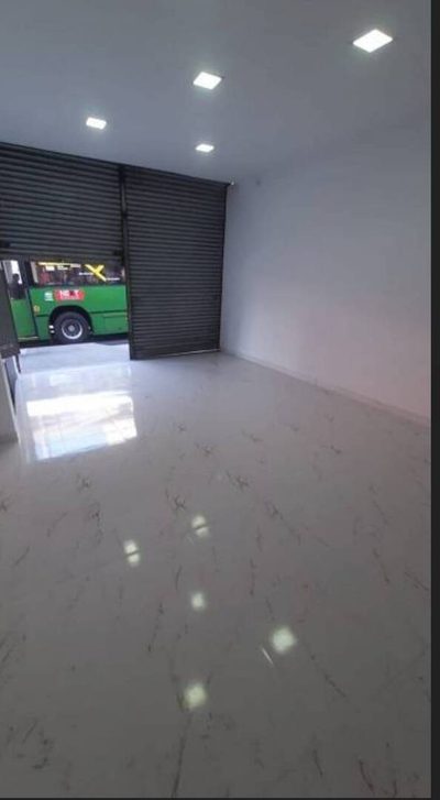 Loja-Salão, 180 m² - Foto 3