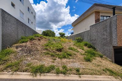 Terreno, 250 m² - Foto 1
