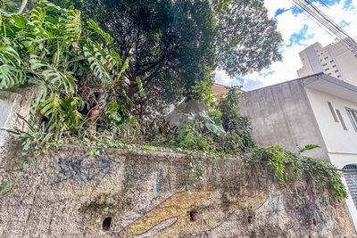 Terreno, 195 m² - Foto 3