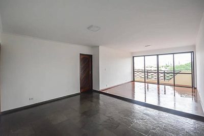 Apartamento, 3 quartos - Foto 2