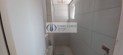 Apartamento, 1 quarto, 37 m² - Foto 5