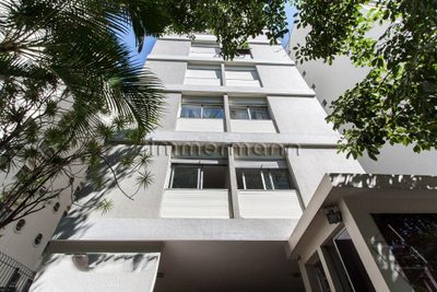 Loteamento e Condomínio, 210 m² - Foto 1