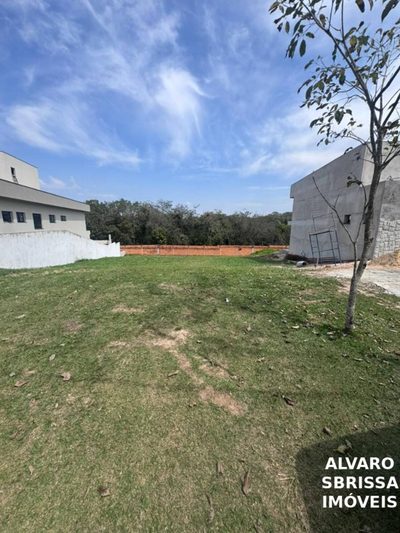 Loteamento e Condomínio, 1106 m² - Foto 2