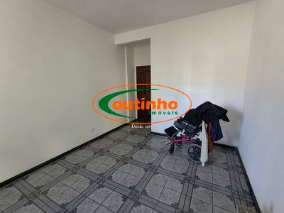 Apartamento, 3 quartos, 85 m² - Foto 3