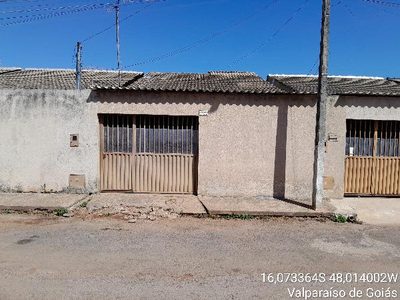 Casa, 2 quartos, 104 m² - Foto 1